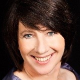 Angelika Eilers