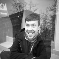 Kosta Nedeljkovic