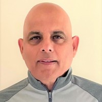 Abdul Ghafoor