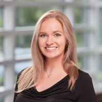 Stephanie Taber