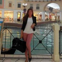 Janet Belmonte Go