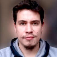 Ronaldo Medeiros