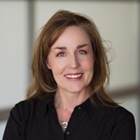 Nicole Barney