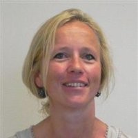 Crista Ten Hove