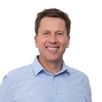 Matthew Walsh