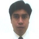 Gilberto Cervantes