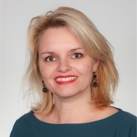 Jessy Schouten