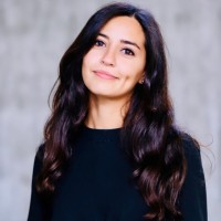 Giulia Longo
