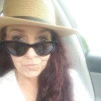 Nicole Hughes