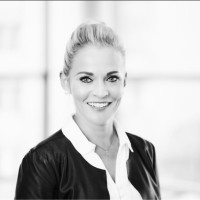 Nadine Acker