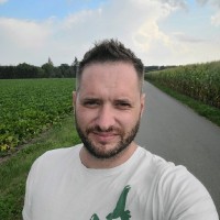 Ivo Bednář