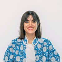 Nikoo Taheri