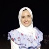 Asmaa Moussa