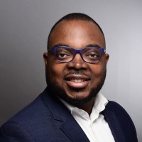 Nana Arhin
