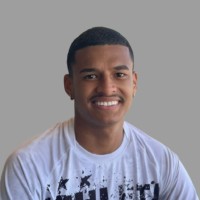 Marcelo Willian