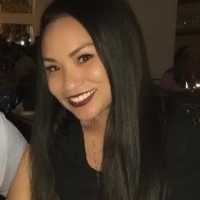 Janice King