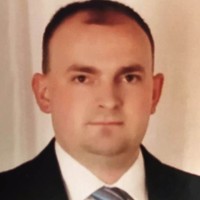 Piotr Dybkowski