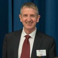 Damian Duffy