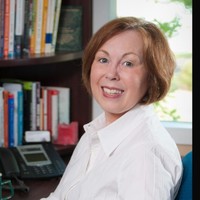 Terri Wilcox