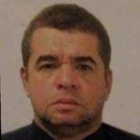Marcelo Botti Ferri