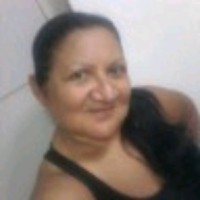 Eliane Domingos