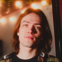 Alexander Didkovsky