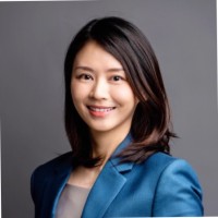 Vivienne Li Weiyan