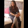 Pranali Ghodke