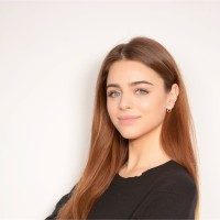 Alexandra Prenosil