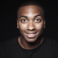 Marcquelle Ward