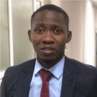 Adeyinka Shofowora