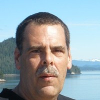Glenn Wilson