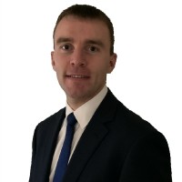 Craig Sauvage