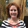 Karen White