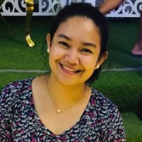 Sarah Jean Magpayo