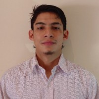 Sergio Andres Carvajal Gomez