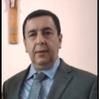 pablo brito