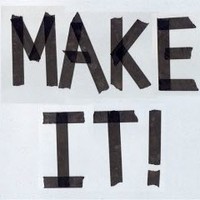 makeit comp.
