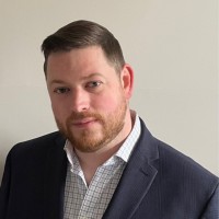Christopher Reid