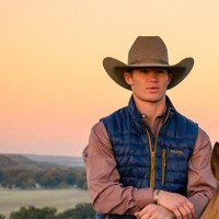 Clayton Sellars