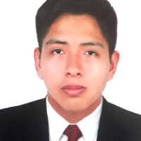 Ademir Yovera