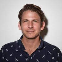 Dave Joseph