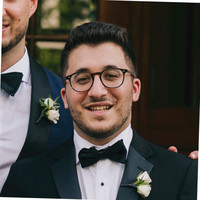 Franco Cristiano