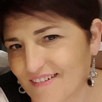 Antonella Taglialatela