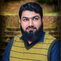 Hafiz Muhammad Shafiq