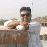 Rai Rashid Kharal