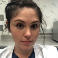 Jessica Solis