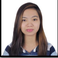 Glenn Bea Manguiat