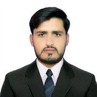 Haider Khan