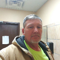 Mike Hatcher
